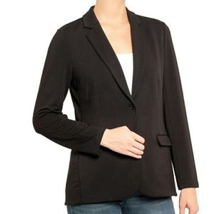 🆕️ Philosophy Casual Blazer